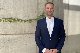Zvoní poslední budíček pro Evropu, varuje šéf Globsecu - Seznam Zprávy